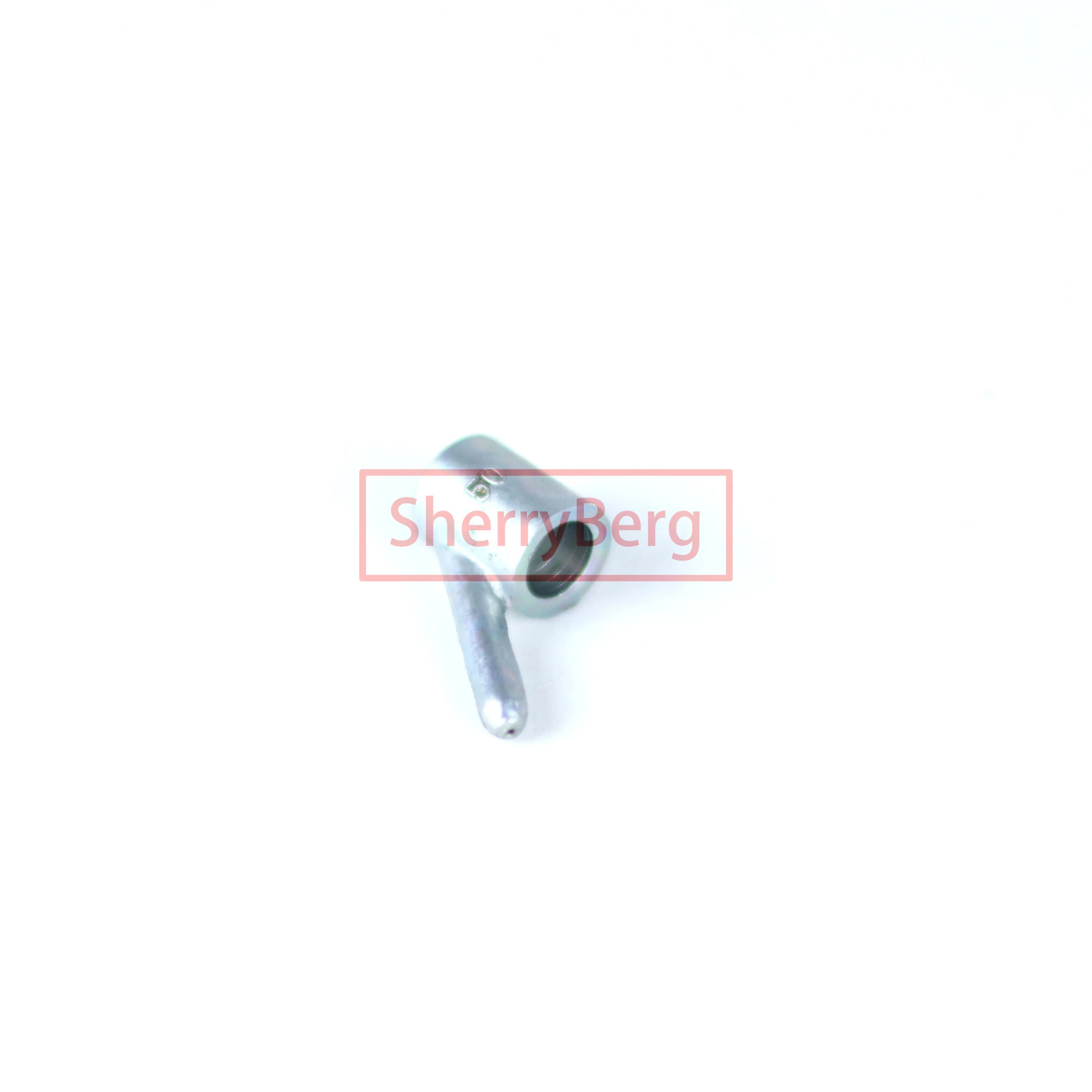 SherryBerg Carb Carburetor Empi 43-5389 Pump Accelerator Jet 0.50 ( SIZE 50 )For Weber 40-44 IDF Dellorto- Empi HPMX Carburetors