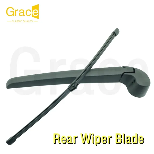 Juego De 2 Escobillas Limpiaparabrisas BOSCH Aerotwin A 843 S  2 Und 550 Mm 550 Mm Mrkean 4047025639521