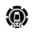 fuel tank cap