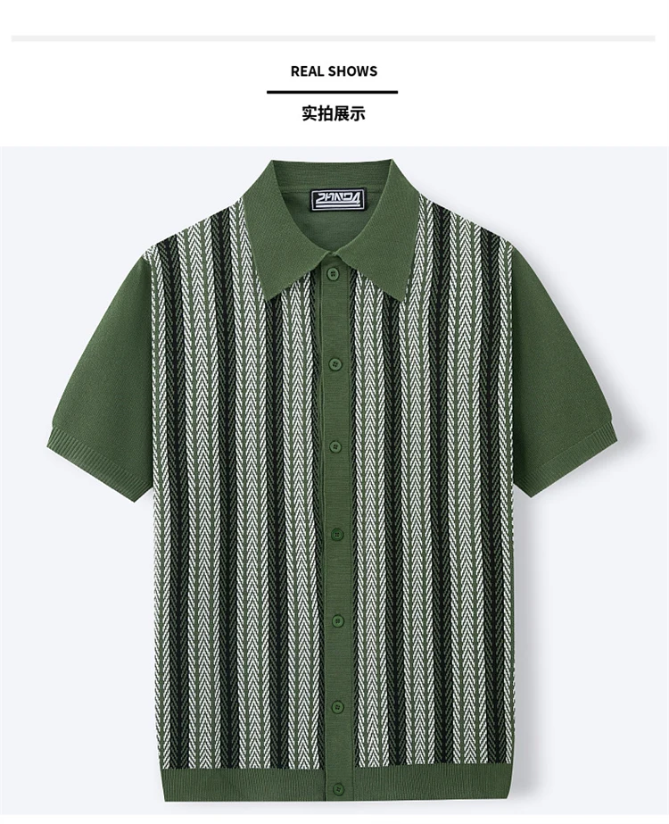 Sdd5739d70dfd41f8b30584f05124dbab5