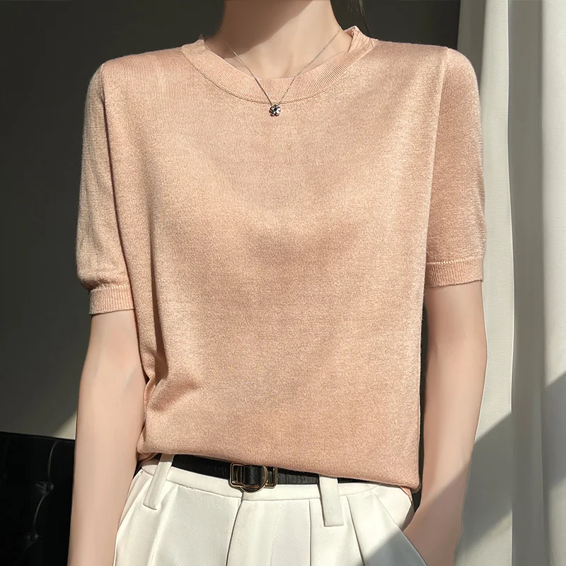 Skin Pink