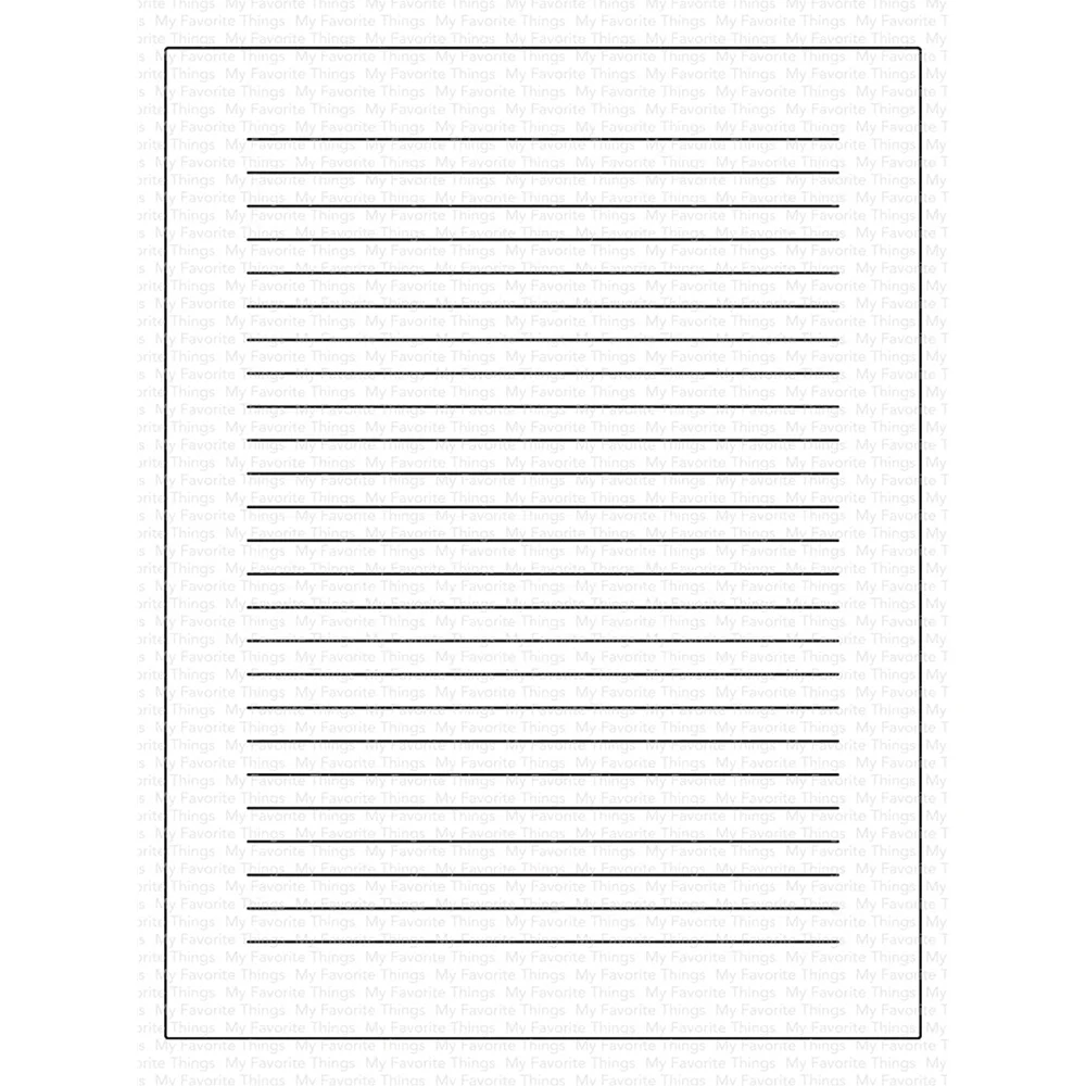 Разлинованный лист а4 для письма в линейку распечатать