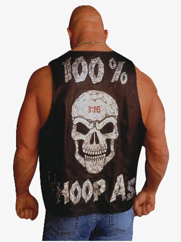  ݵ Ƽ ƾ SOB 3:16 ذ ,   ASS SOB