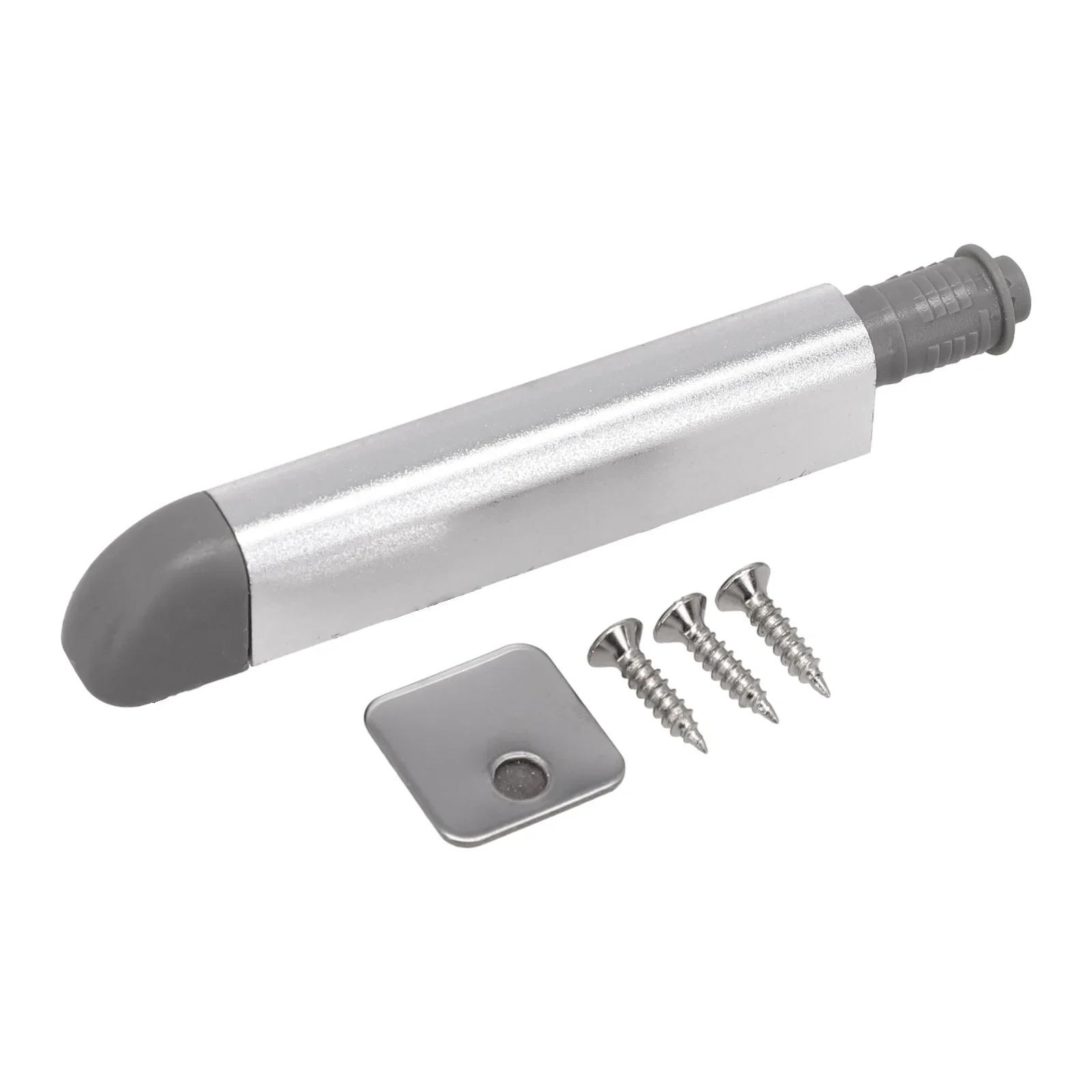 Slide image 423333f50f1d4040a53a5b00b068af24