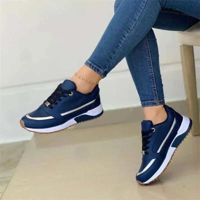 B-blue-women-shoes