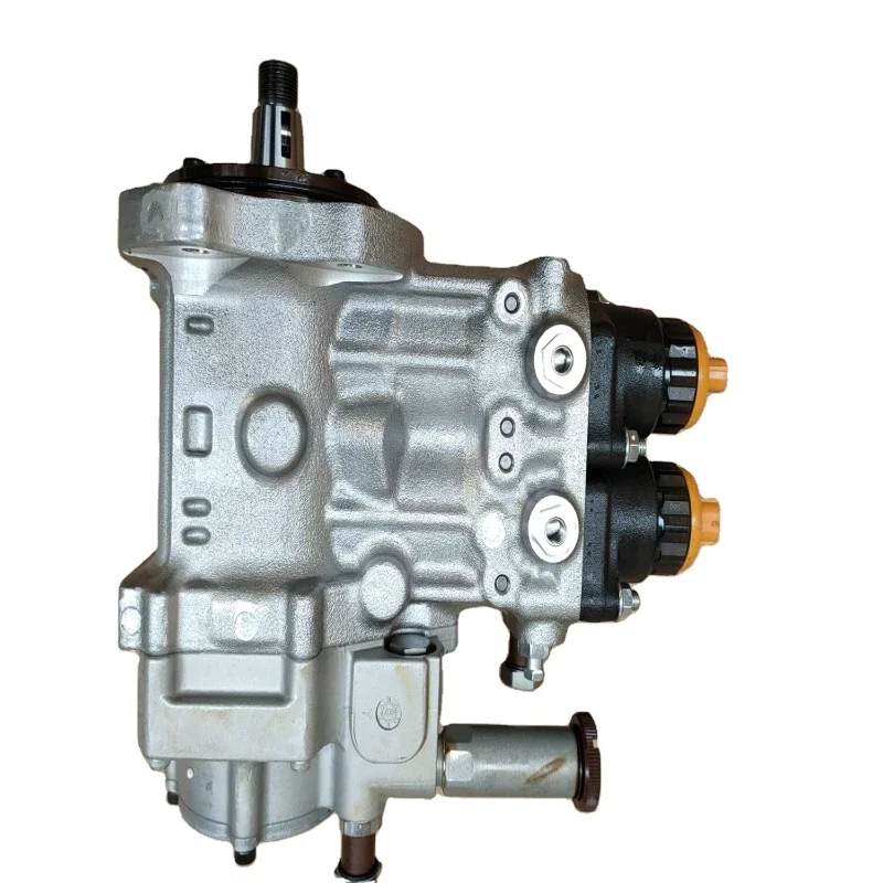 

Sell Vg1246080050 truck accessories Hot selling fuel injection pump assembly