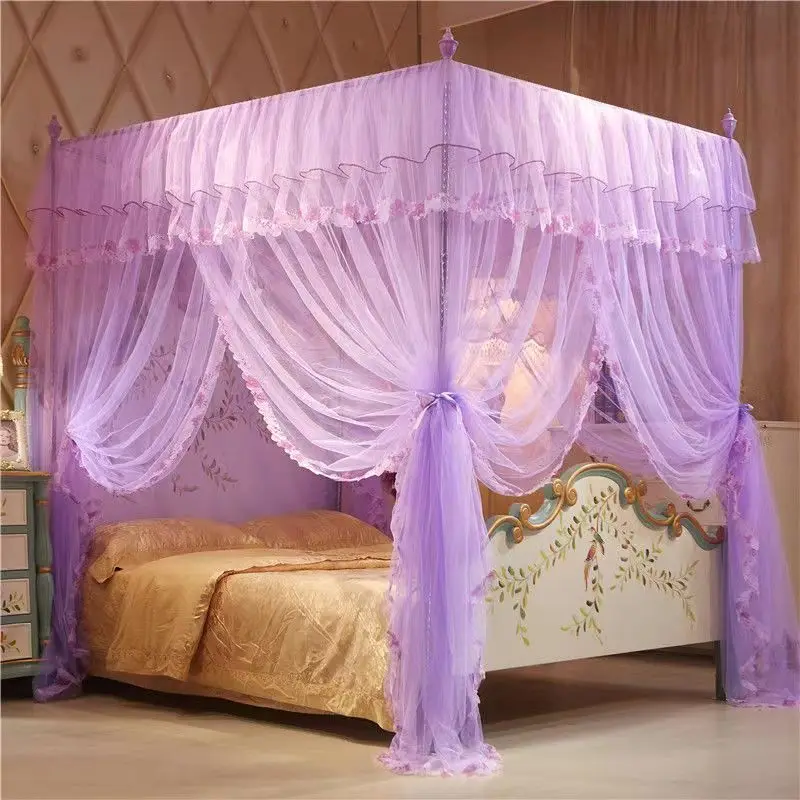 Shop912511668 Store