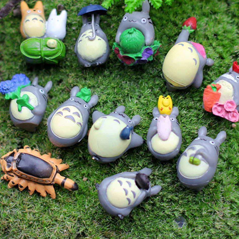 Sdd57ab619e6747bdbcf17f4a179597feJ - Studio Ghibli Shop