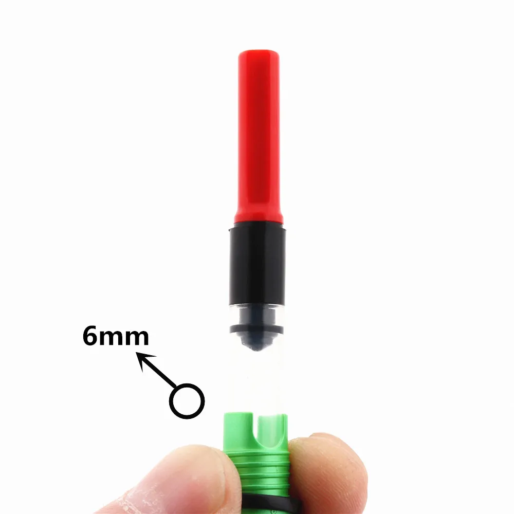 Fountain Pen Ink Pens 405 Various Colors Art Nib School Student Office Stationery Fountain Pen