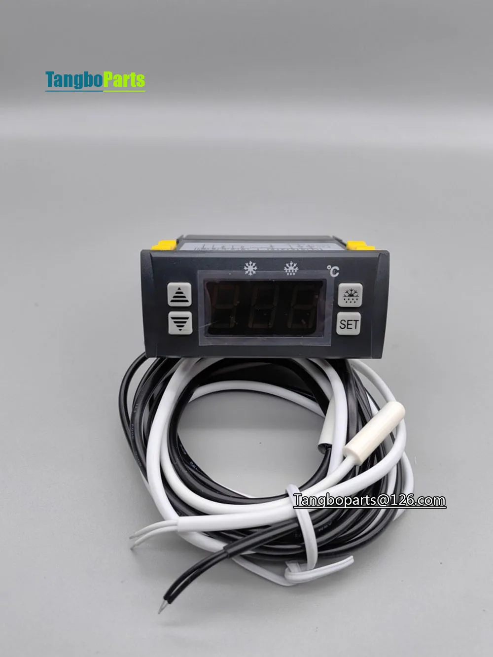 https://ae01.alicdn.com/kf/Sdd57c6b657d54010b624d8c7fea5796aA/Freezer-Cold-Storage-Parts-Electronic-Temperature-Controller-Instrument-30A-SF-104B-Cold-Room-Evaporator-Sensor-Thermostat.jpg