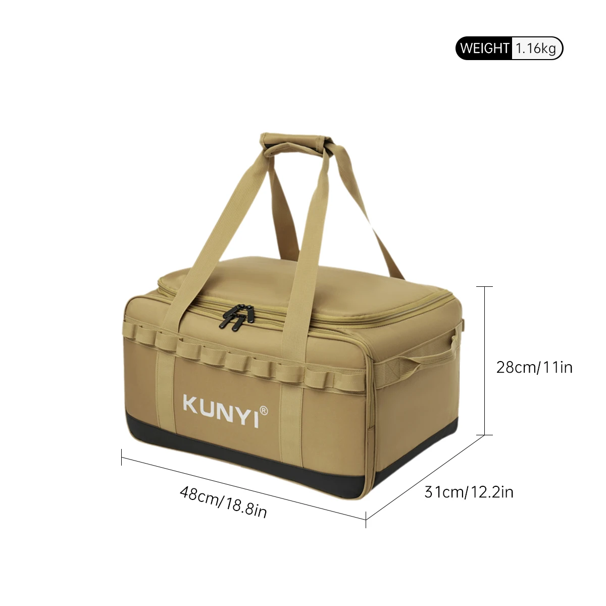 Travel Mountaineering Bag, Men's and Women's Sports Bag, Business Trip Bag, Trendy School Bag, 大容量 Travel Bag, Storag