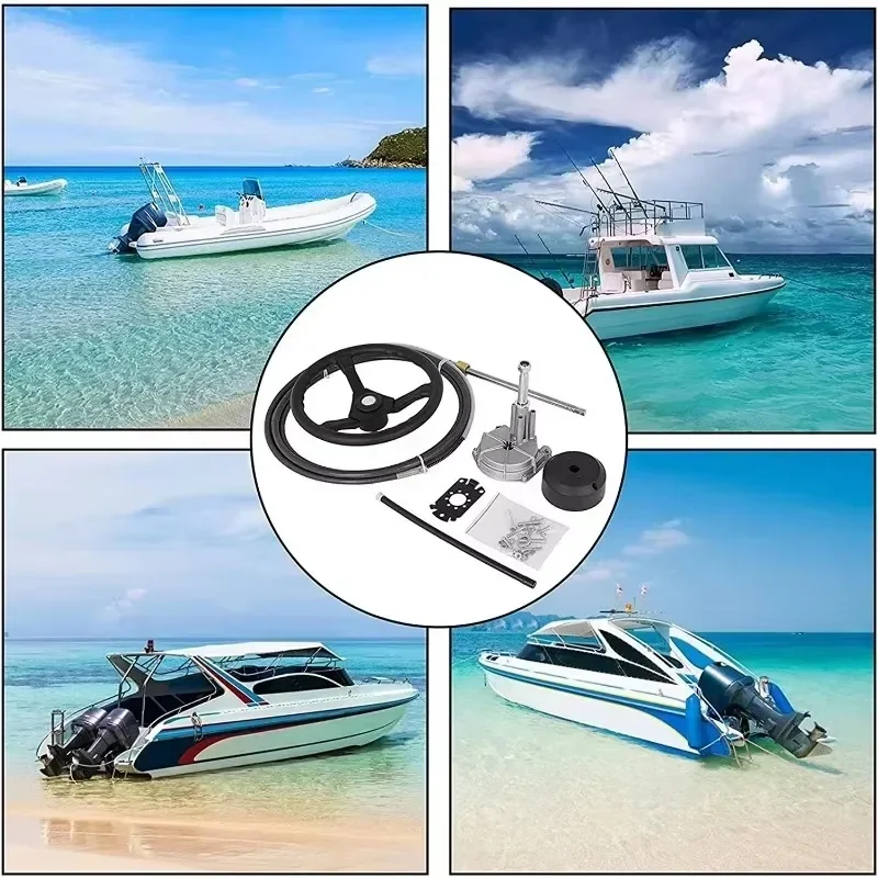 BBH 350HP Ʈ   Ƽ ý ŰƮ, Ƽ ,  Ǹ, Ÿ   Ʃ 