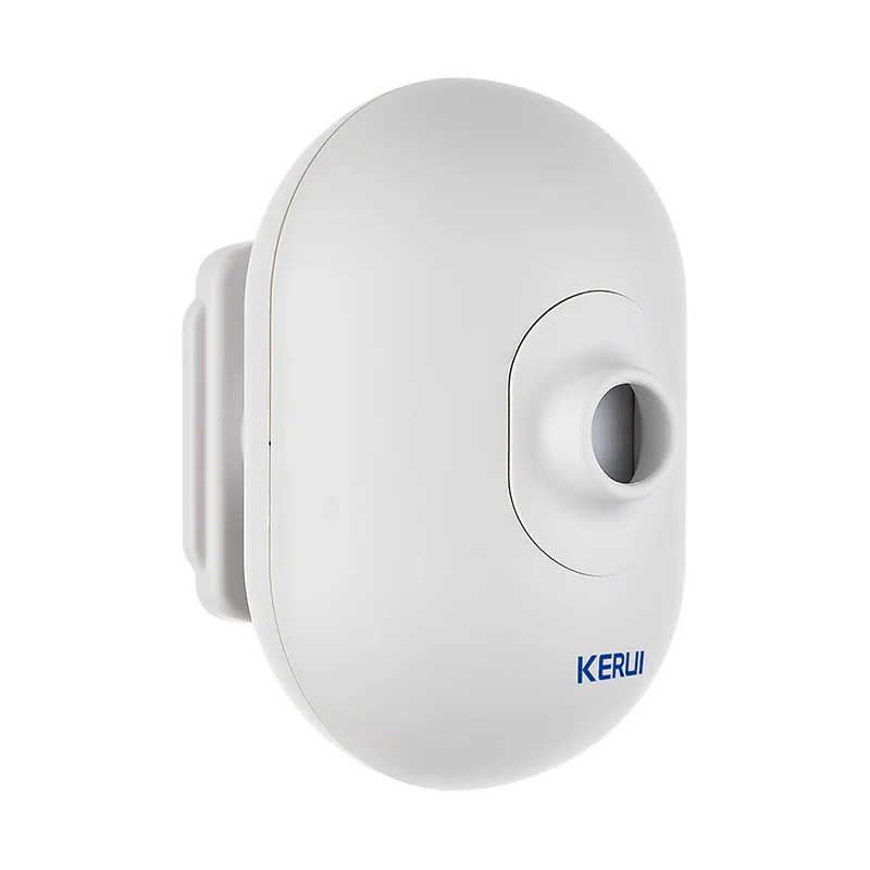 1pc motion sensor
