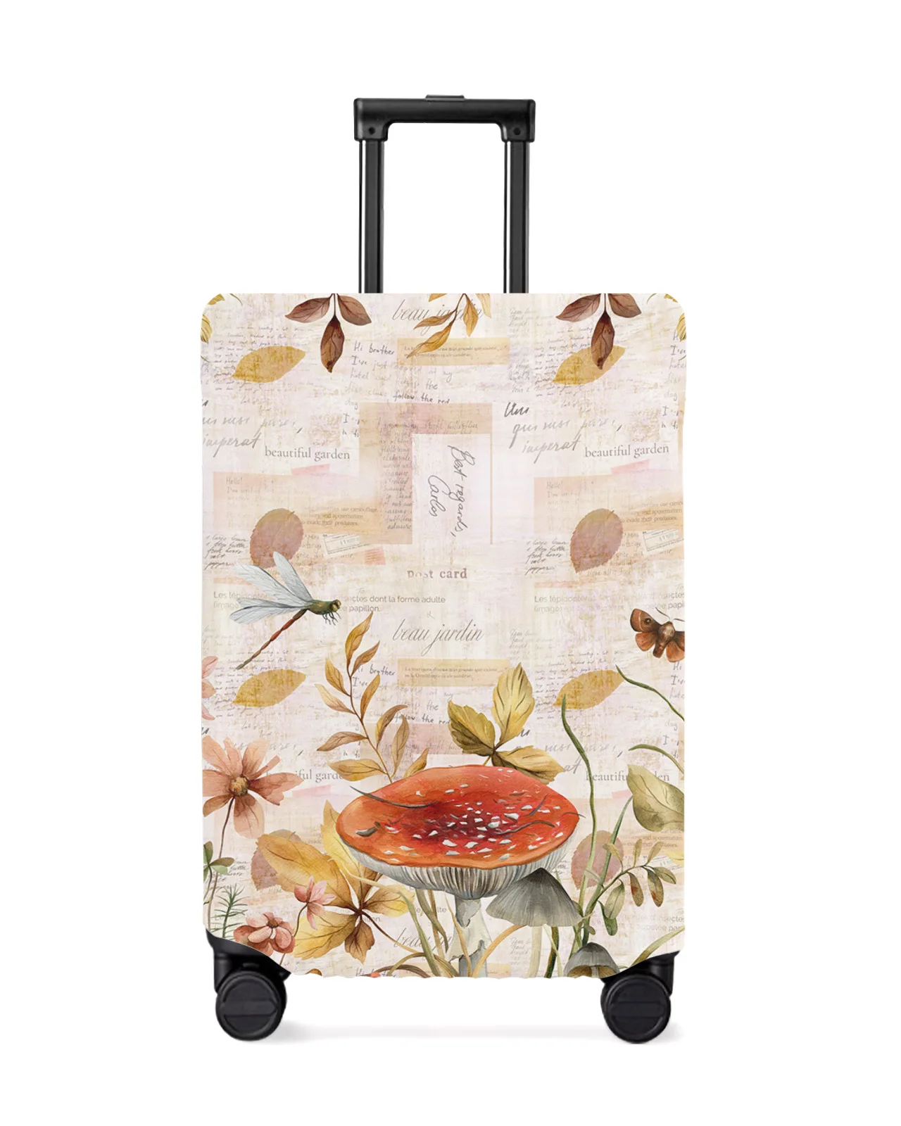 juste-de-bagage-elastique-pour-chambre-plus-lente-fleur-papillon-libellule-housse-de-bagage-de-voyage-etui-anti-poussiere-accessoires-de-valise-automne