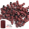 120-100pcs