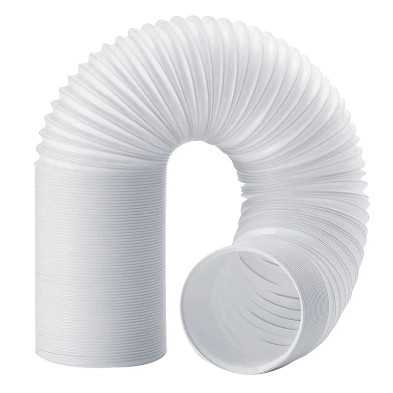  ȣ,   ȣ, PVC ȣ,  , ȯ ȣ,  2 m