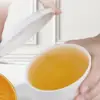 Hand Crank Ice Crusher Crushed Ice Maker Household Reusable DIY Homemade Fun 5