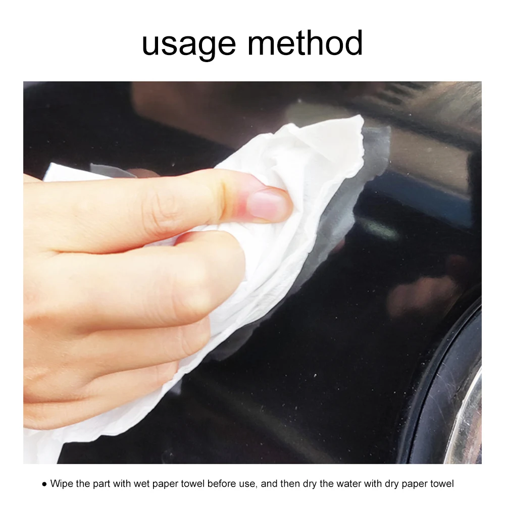 Misuratore Spessore Vernice Auto - Precisione 20 Micron, Senza Batteria, Con Scala Colorata - Foto 7