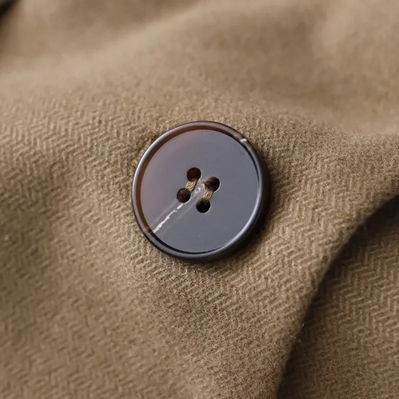 Рисунок 5 - Женский жаккардовый Блейзер