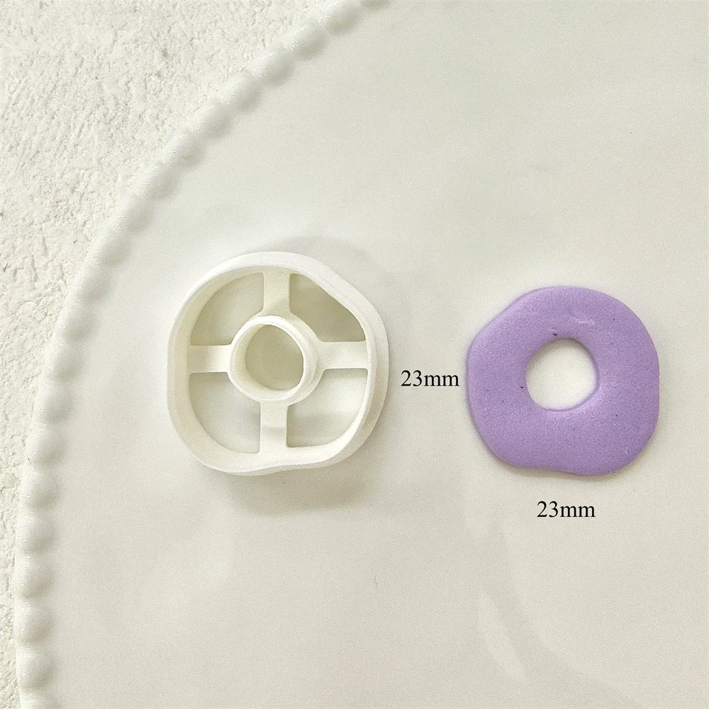 40-5-23mm