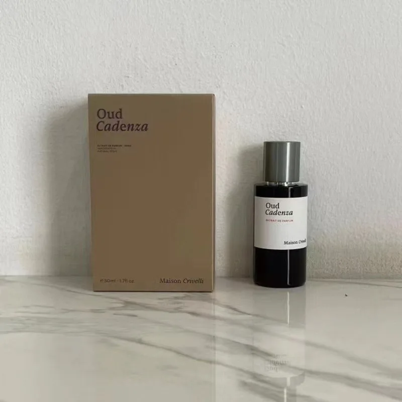 Profumo orientale floreale legnoso elegante per uomo e donna_voghion.com