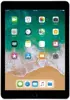 Apple iPad 6th Generation 2018 (9.7-inch, Wi-Fi, 32GB) 2018 Space Gray (Certified Refurbished - Good Condition) 3