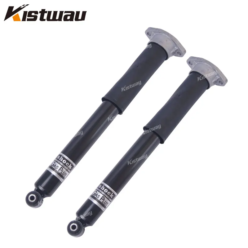 ޸  GLC Ŭ W253 X253 4MATIC A2533200866 A2533200766 A2533201330  2PCS  Ǵ ĸ   ġ ŰƮ