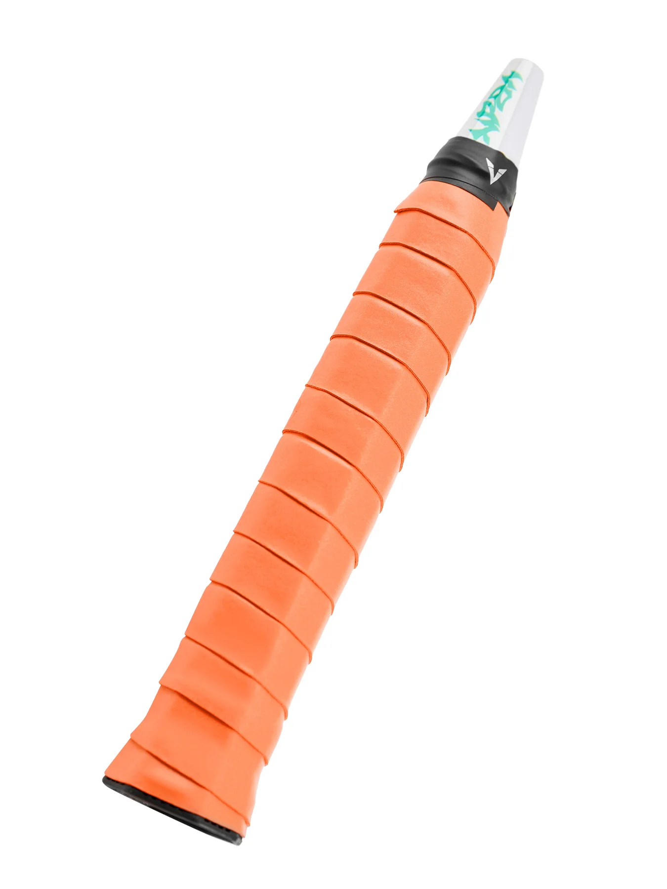 Badminton Racket Overgrips