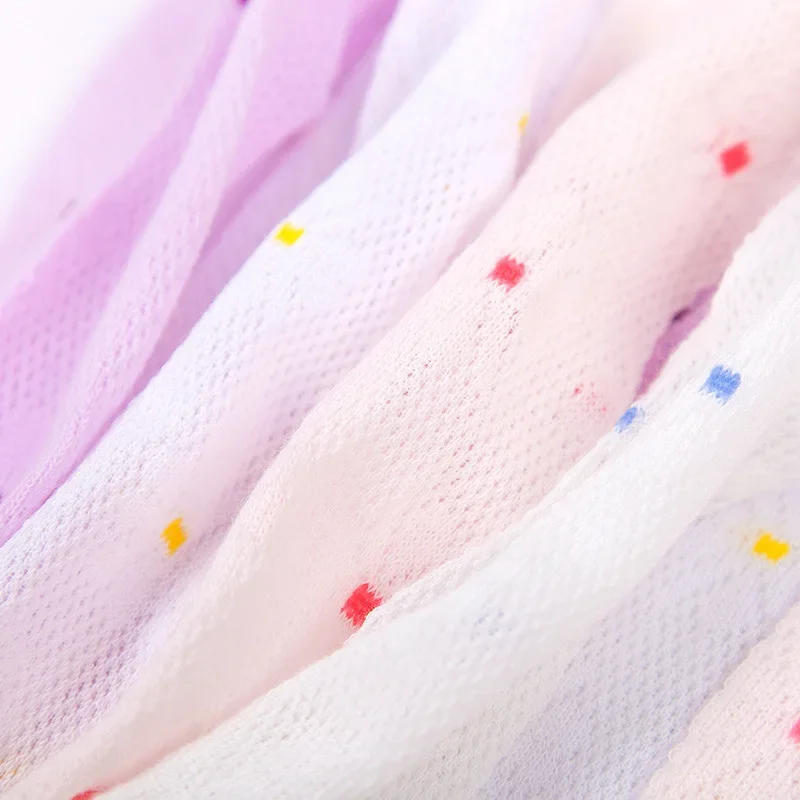 Kids Pantyhose Baby Tights Newborn Children Toddler Stockings