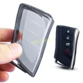 1x Key Case (Black)