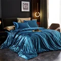 Paris Blue