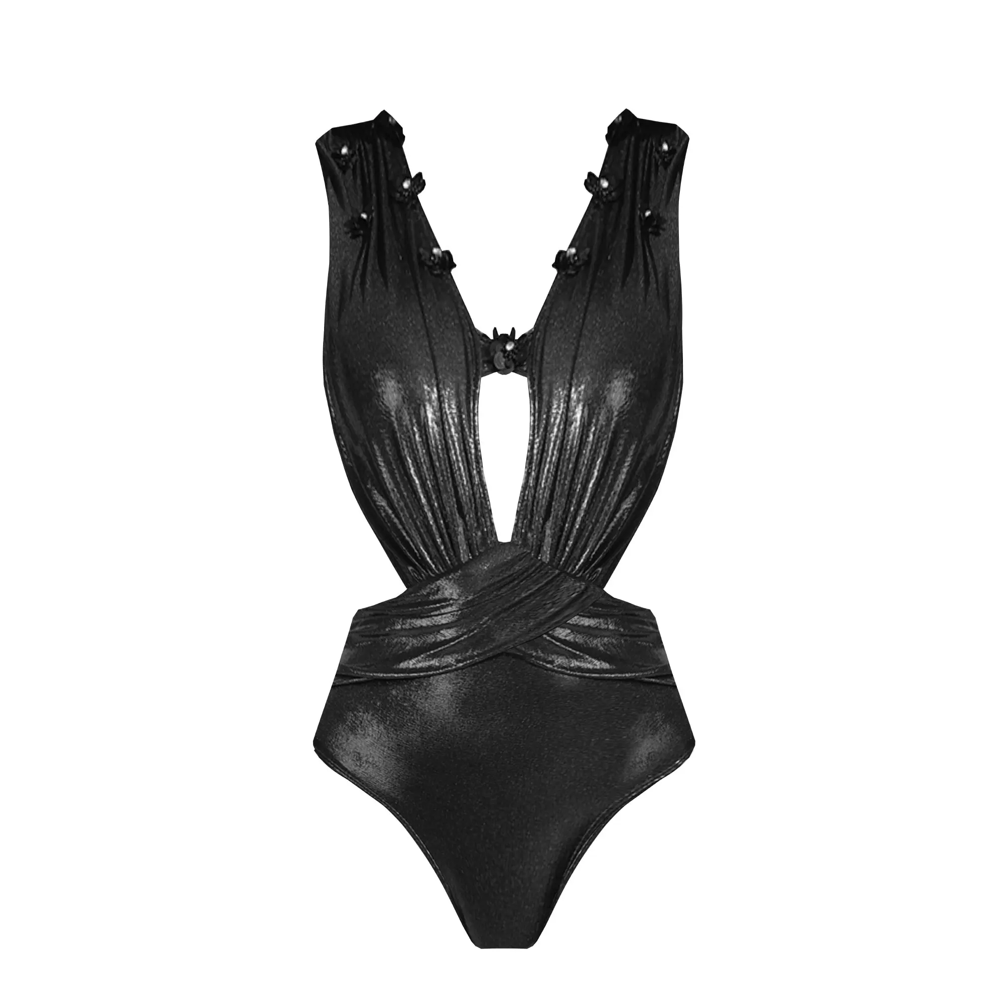 swimwear4