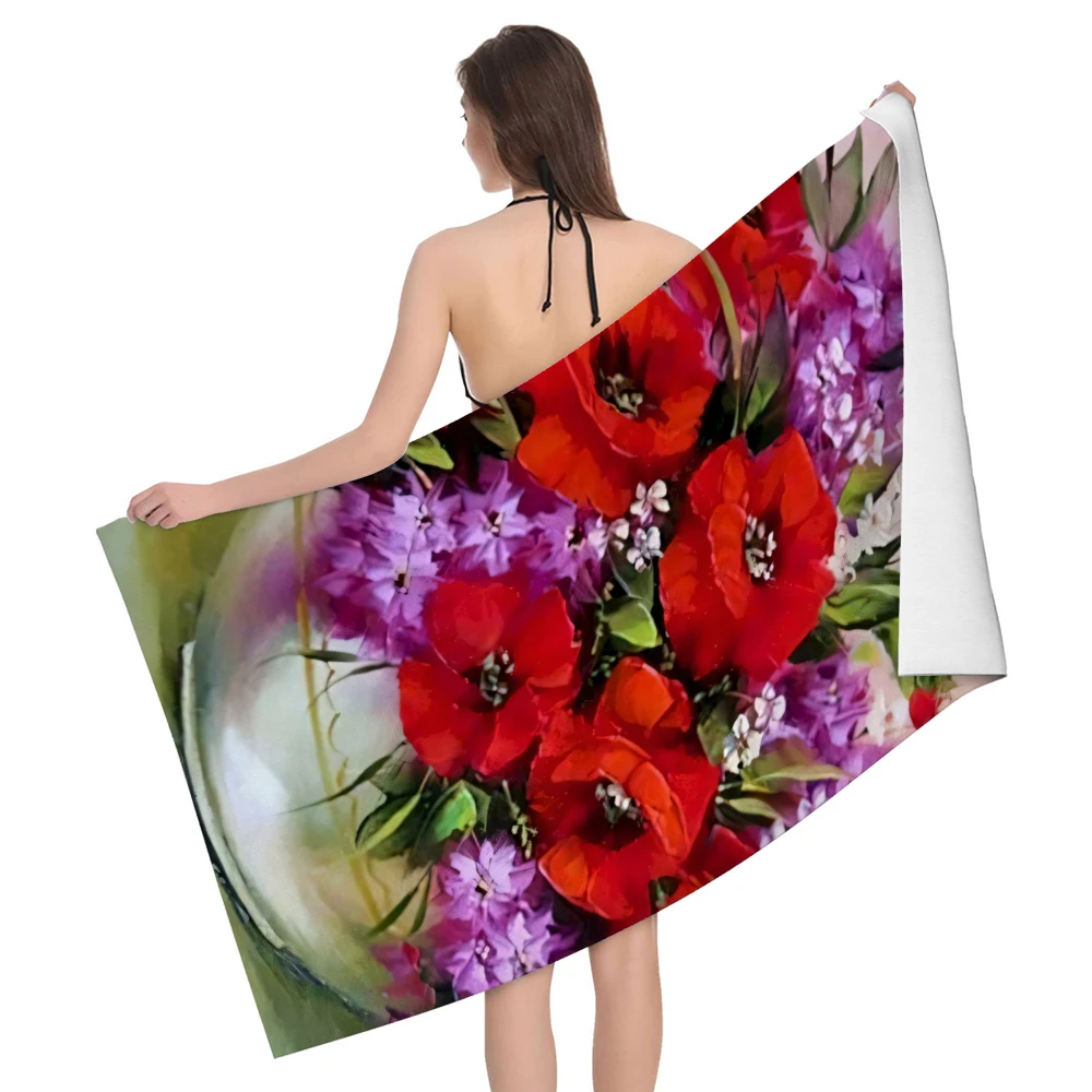 Home bath towels Natural Animal Style bath quick drying microfiber beach towel man women large sports towel microfiber towel,bath towel,bamboo fiber towel,exfoliating bath towel,disposable bath towel,cotton beach towel
