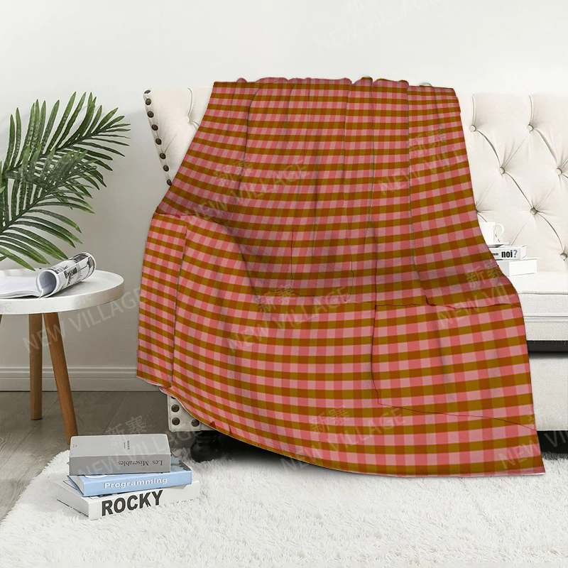 ���� ���� ���� ���, ������ �ܿ� ħ�뺸 ��� ���, ������ ���� ���� ���� ������ ���, ������ �Ĺ�, �ε巴�� ����