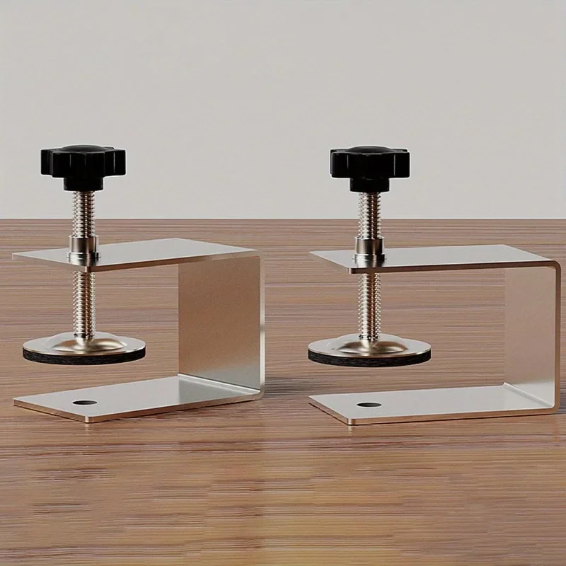 Computers e Electronics