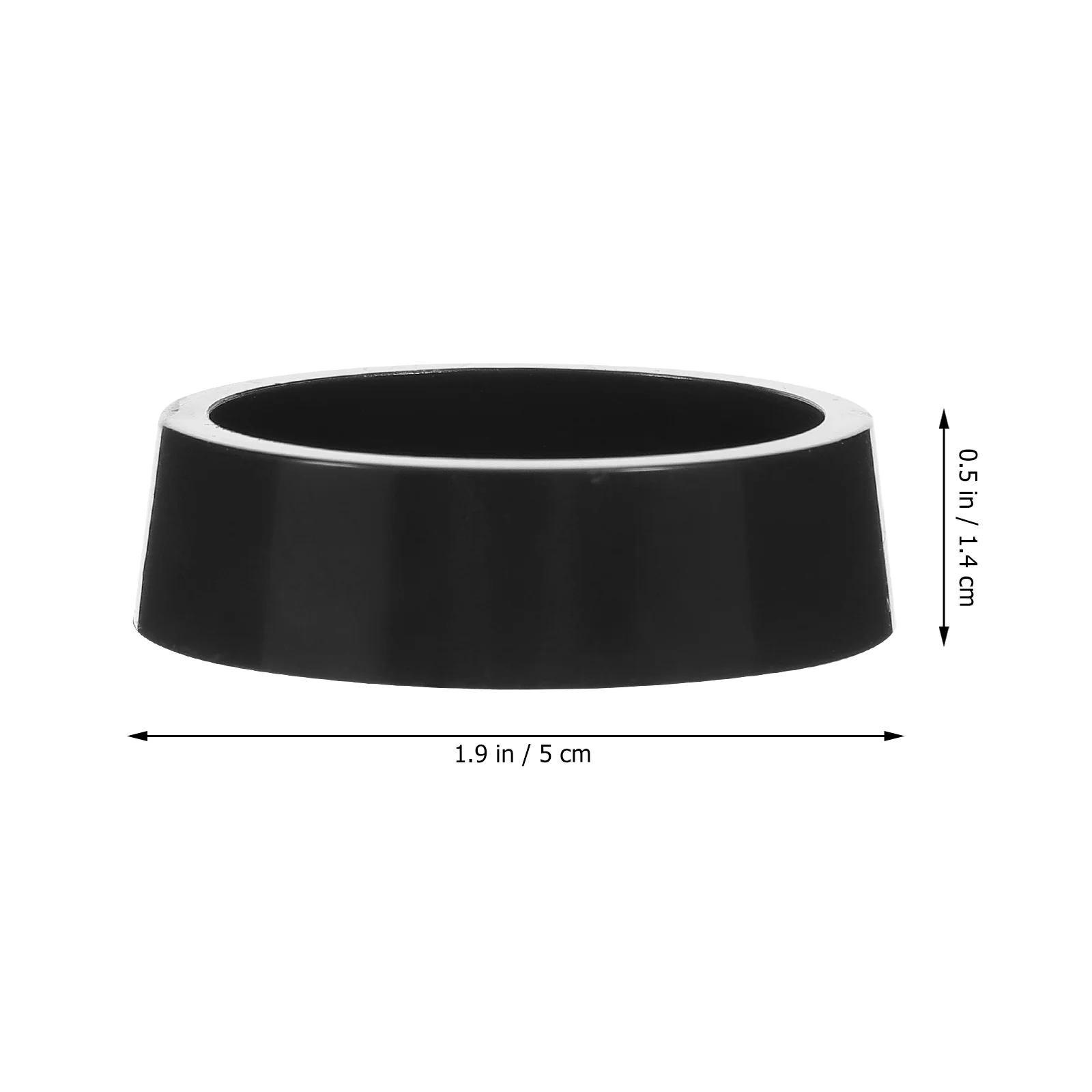 Рисунок 4 - Нескользящая мебель