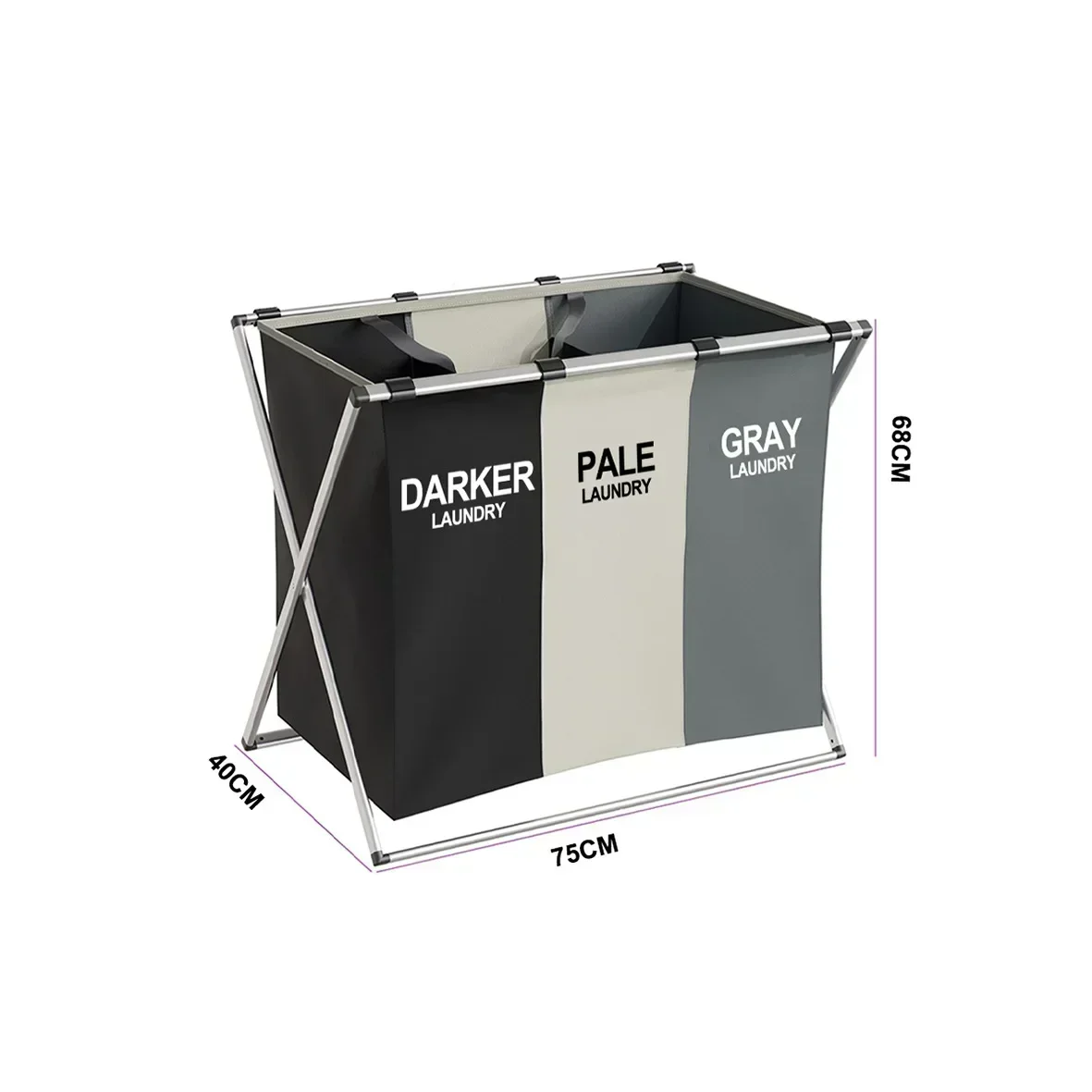 hmqViviiyNSAyin8Wuaft9+d3/b8jVeIgFfI