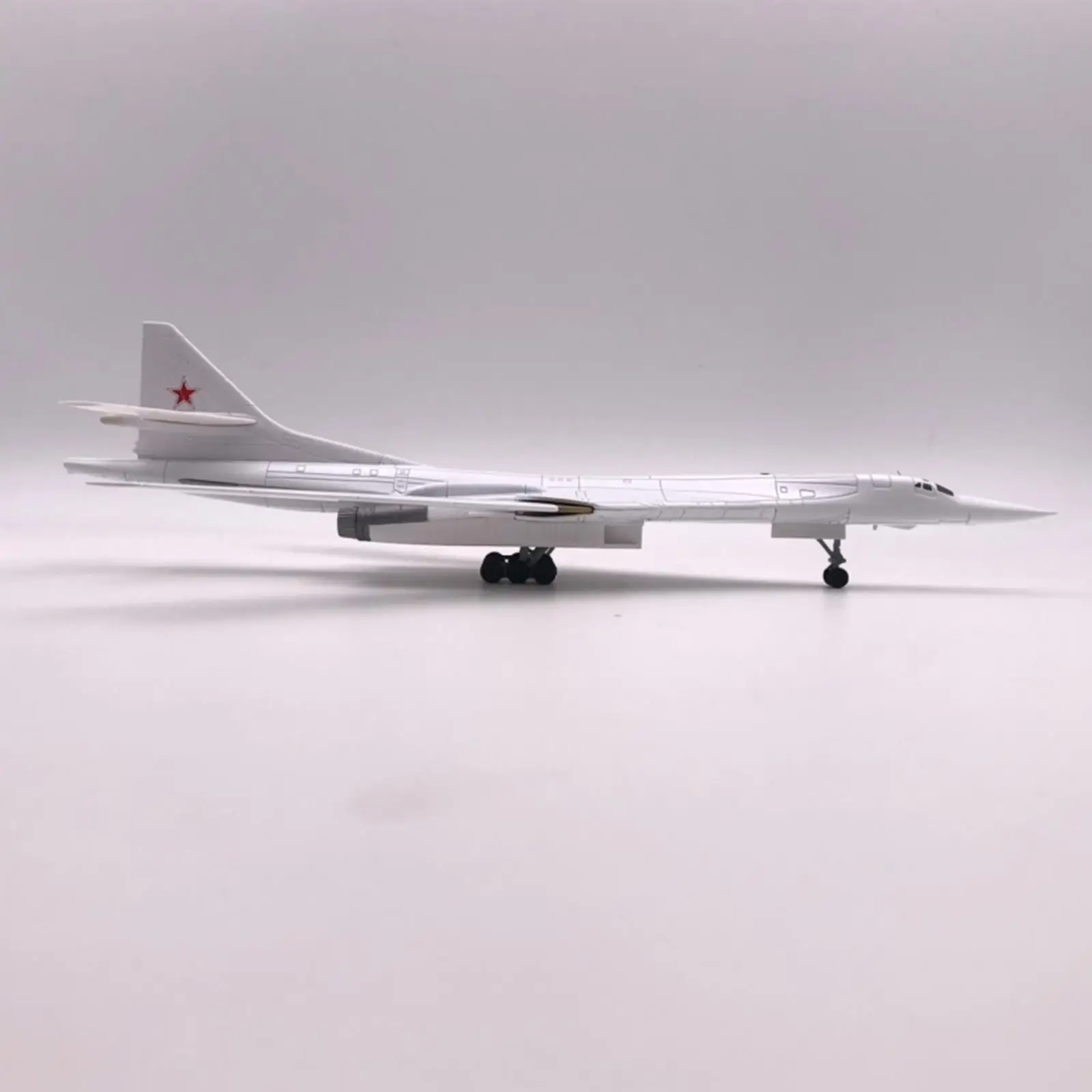 

1/200 масштаб атакованный самолет, подарки, декоративные игрушки из сплава для детей, подростков