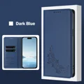 Navy Blue (YB-PT28)