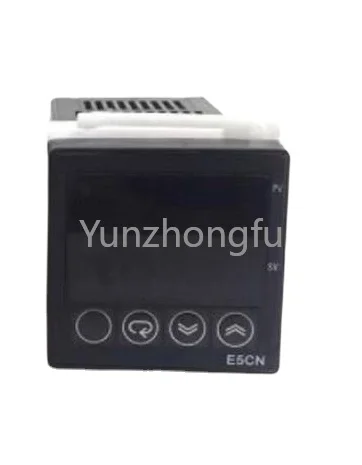 

Hot Sale E5cnr2mt500 100-240VAC E5CN-R2MT-500 Digital Temperature Controller