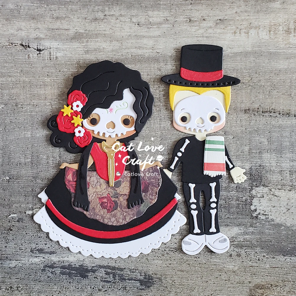 Slide image 82f402652c3643c7b563ca1a1501e50e