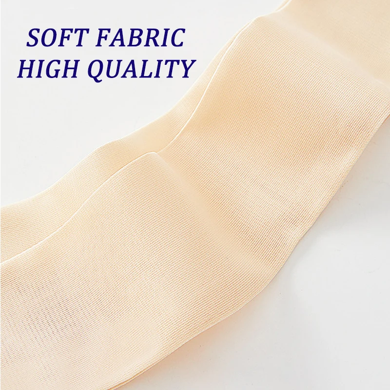 197cm Premium Ribbon For City33 Prevent Shoulder Strap Wear And Tear Solid Color Bag Handle Wrap Scarf Hight Quality Accessories