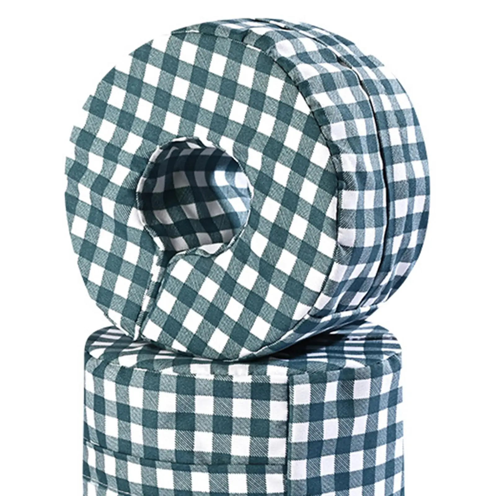 HandFootCushionFootHandRestElevatingPadsHandLegCushionAnti