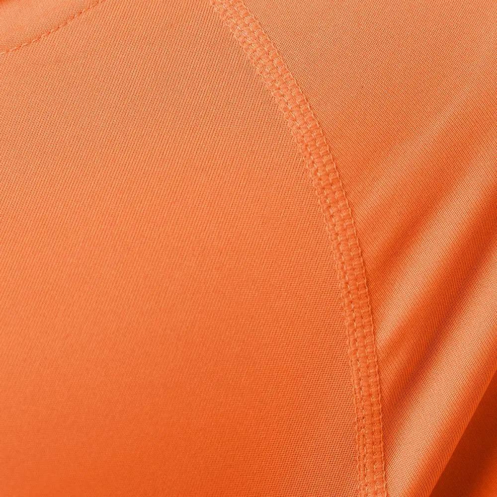TACVASEN UPF 50+ Sun/Skin Protection Quick Dry T-Shirts Womens Long Sleeve Outdoor Performance Tee Shirts Summer Casual278_voghion.com
