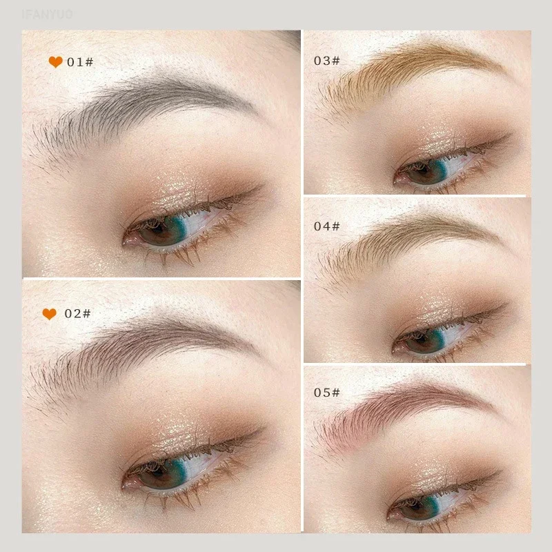 Slide image c6e3ef666bfa4e21b7785e57d1c20fbc