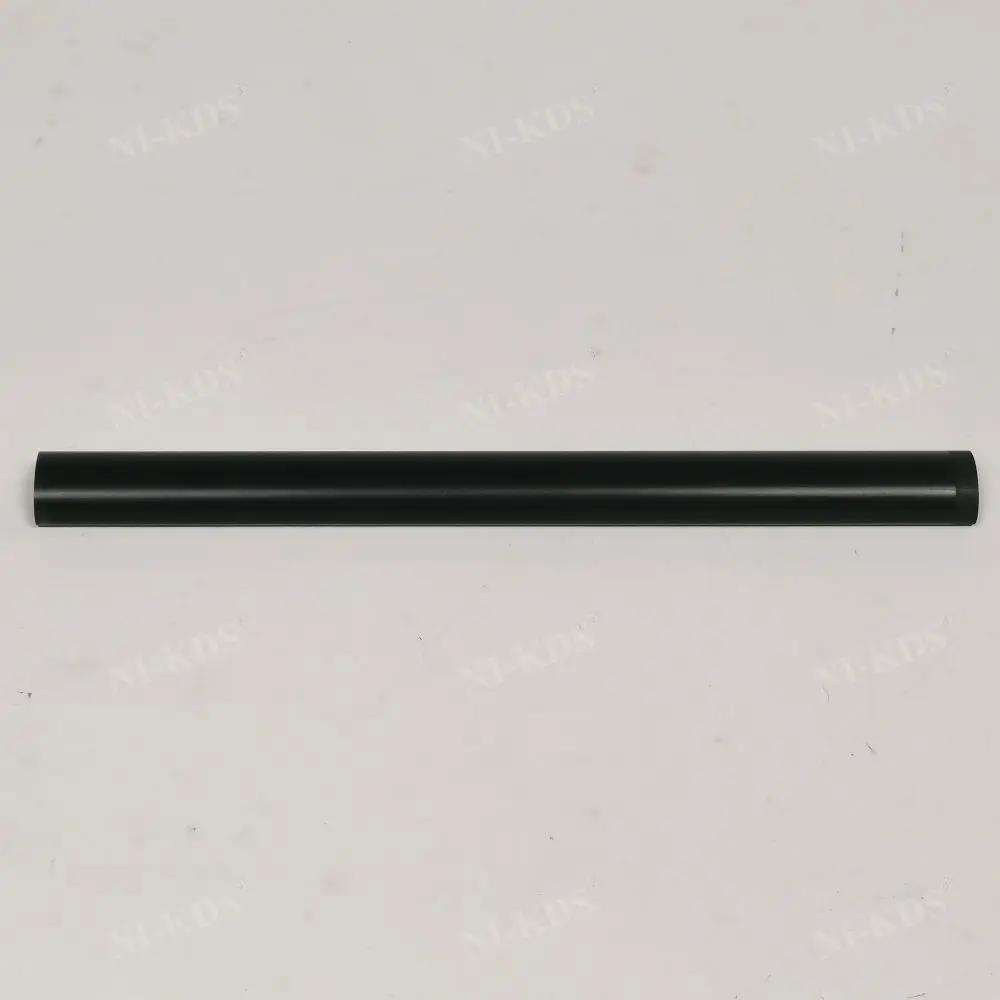 Рисунок 4 - Защитная пленка для HP P2035 2055