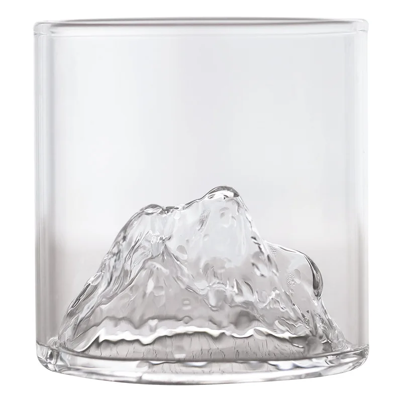 https://ae01.alicdn.com/kf/Sdd59932b171e43beacde20e03d0675b11/Small-Transparent-Glass-Coffee-Cup-Mountain-Glass-Whisky-Heat-Resistant-Tea-Drink-Milk-Juice-Cup-Cups.jpg