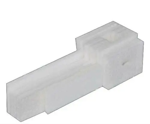 

Резервуар для отходов чернил для epson L351 L130 L350 L353 ME101 ME303 ME401 L355 L358 ME10