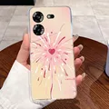 TPU-TPU439