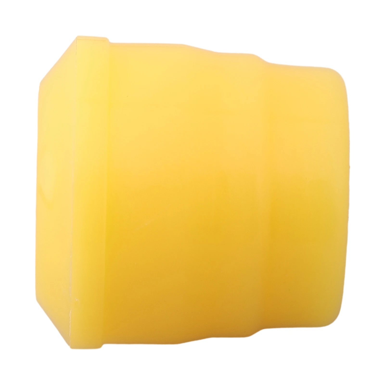 Replace Worn out Part with this Yellow Piston Bumper Compatible with NR65AK For NR65AK2 NR65AK(S)NV75AG NV65AK